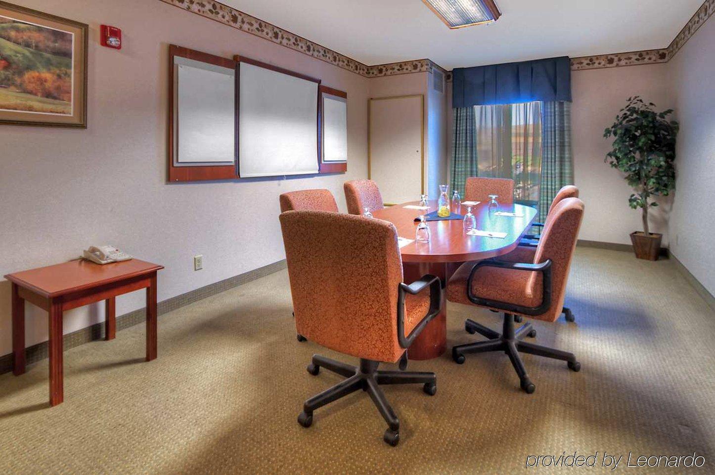 Hampton Inn - Great Falls Eksteriør billede